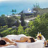 Fairmont Southampton 